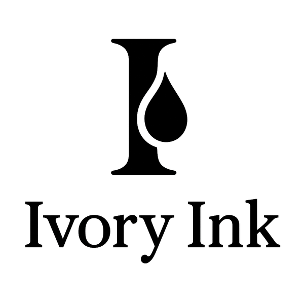 IvoryInk